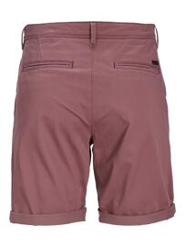 Bermuda & Shorts JACK&JONES