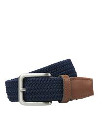 Gürtel & Hosenträger JACK&JONES