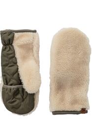 Handschuhe camel active