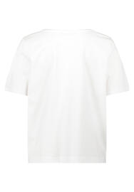 T-Shirt 1/1 Arm BETTY BARCLAY