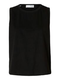 Top SELECTED FEMME