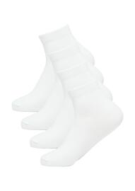 Socken & Strümpfe Bekleidung s.Oliver