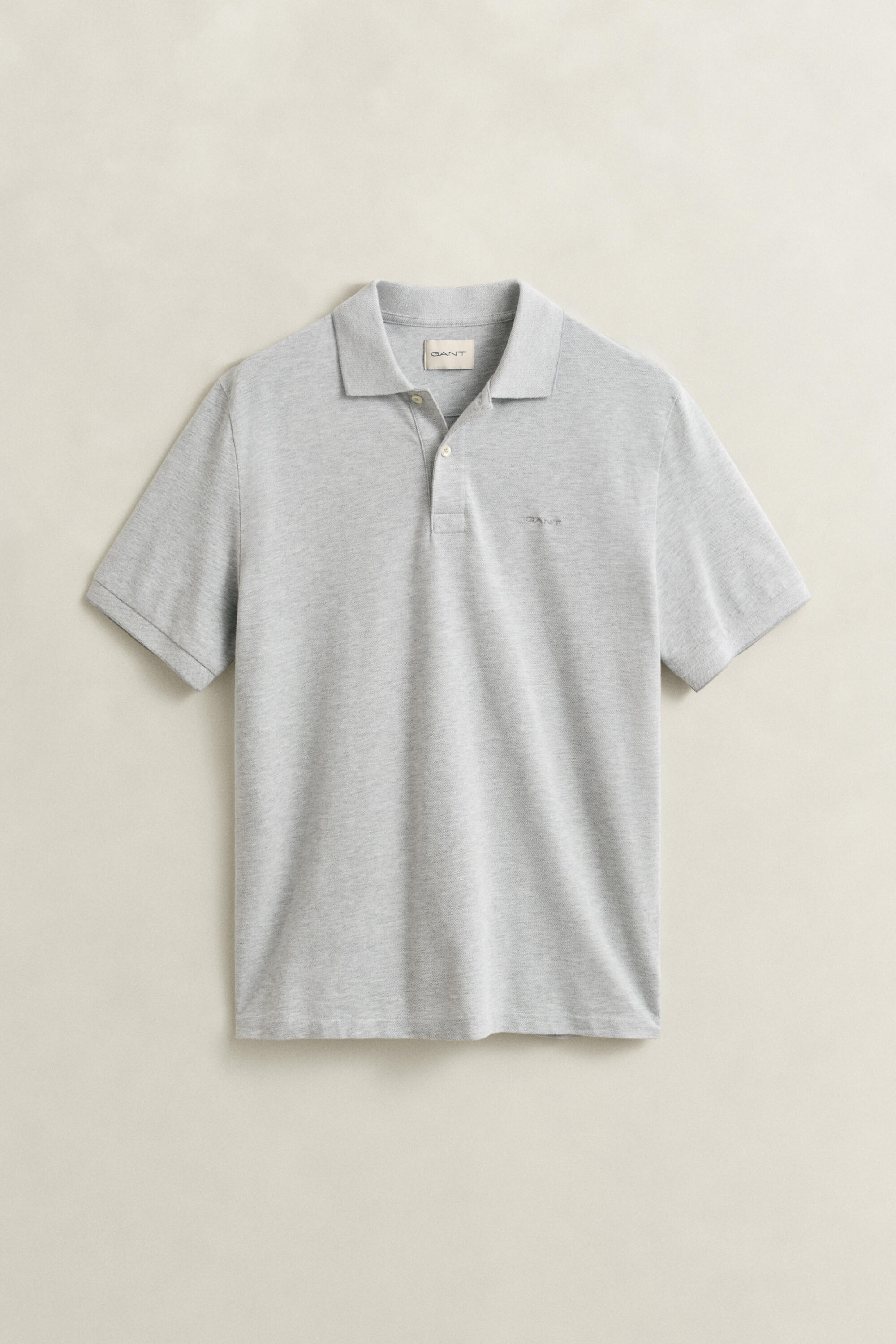 GANT Herren Poloshirt - Bild 2