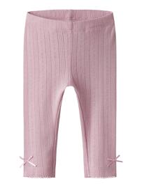 Leggings Wirk NAME IT