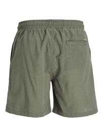 Bermuda & Shorts JACK&JONES