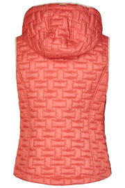 Sportswear-Westen Barbara Lebek