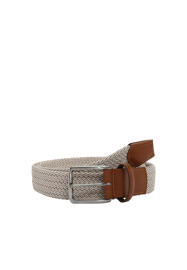 Sonstiges bugatti accessoires (belts, braces & gloves)
