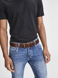 Gürtel JACK&JONES