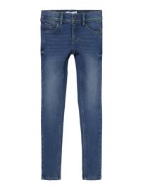 Jeans NAME IT