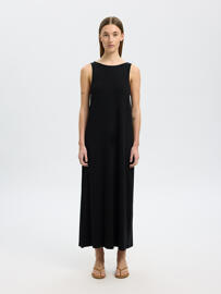 Kleider 1-teilig lang SELECTED FEMME