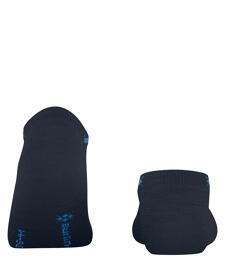 Socken & Strümpfe Burlington
