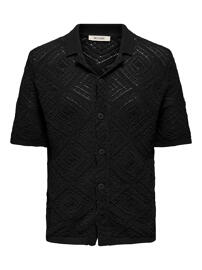 Strickjacken ONLY&SONS