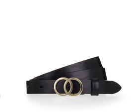 Accessoires Vanzetti