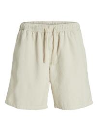 Bermuda & Shorts JACK&JONES