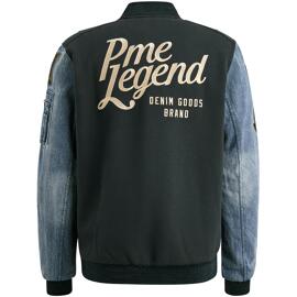 Jacken PME Legend