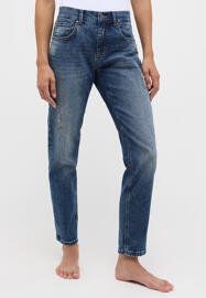 Jeans ANGELS