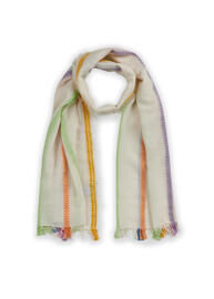 Accessoires Codello Lifestyle Accessories GmbH