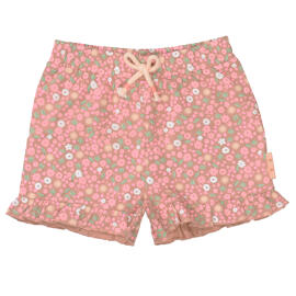 Bermudas & Shorts STACCATO