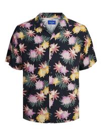 Cityhemden 1 & 2 Arm JACK&JONES