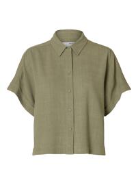 Blusen 1 & 2 Arm SELECTED FEMME