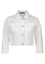 Blazer BETTY BARCLAY