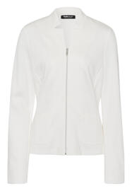 Blazer Frank Walder
