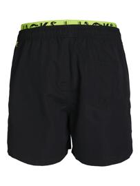 Badehosen JACK&JONES