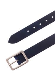 Accessoires Vanzetti