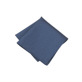 Accessoires Seidenfalter