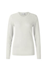 Pullover & Strickjacken Rich & Royal