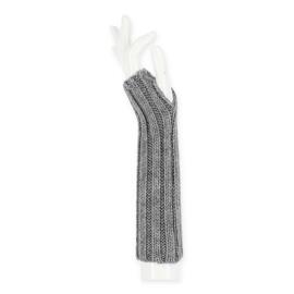 Handschuhe Halsüberkopf Accessoires