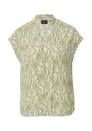 Sonstiges Bekleidung s.Oliver BLACK LABEL