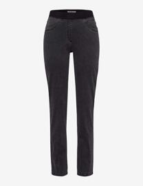 Jeans RAPHAELA by BRAX