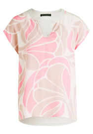 T-Shirt 1/1 Arm BETTY BARCLAY