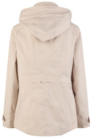 s'questo Jacke Deutschland