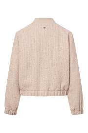 Gürtel JOOP! Womenswear