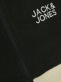 Jacken JACK&JONES