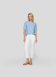 T-Shirt 1/2 Arm RABE