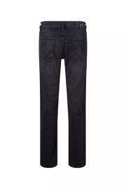 Jeans JOOP! Menswear