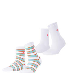 Socken & Strümpfe ESPRIT socks & tights
