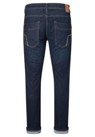 Jeans TIMEZONE GmbH