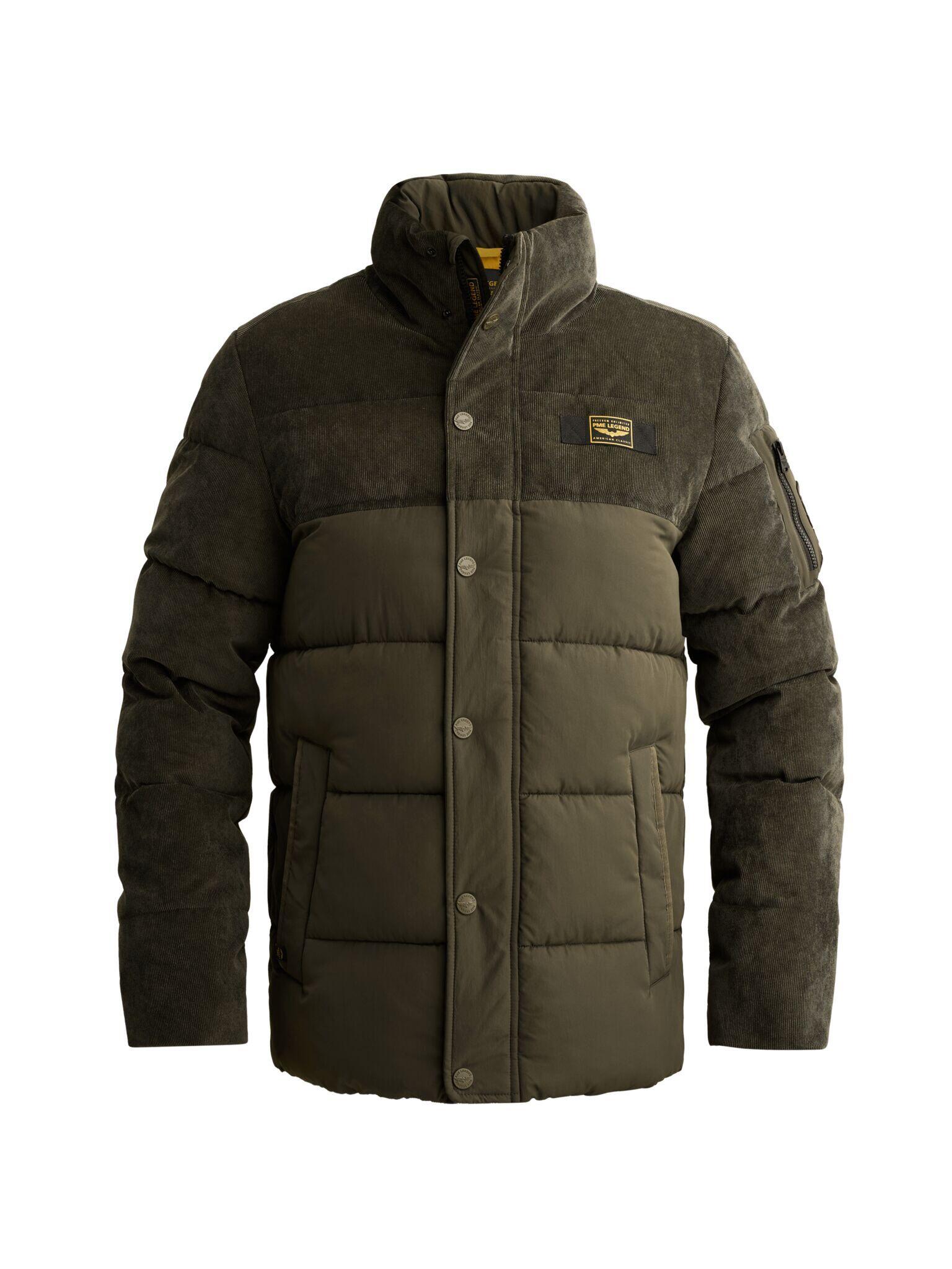 Pme Legend - Gobbler Mix Beluga - Gr. - M