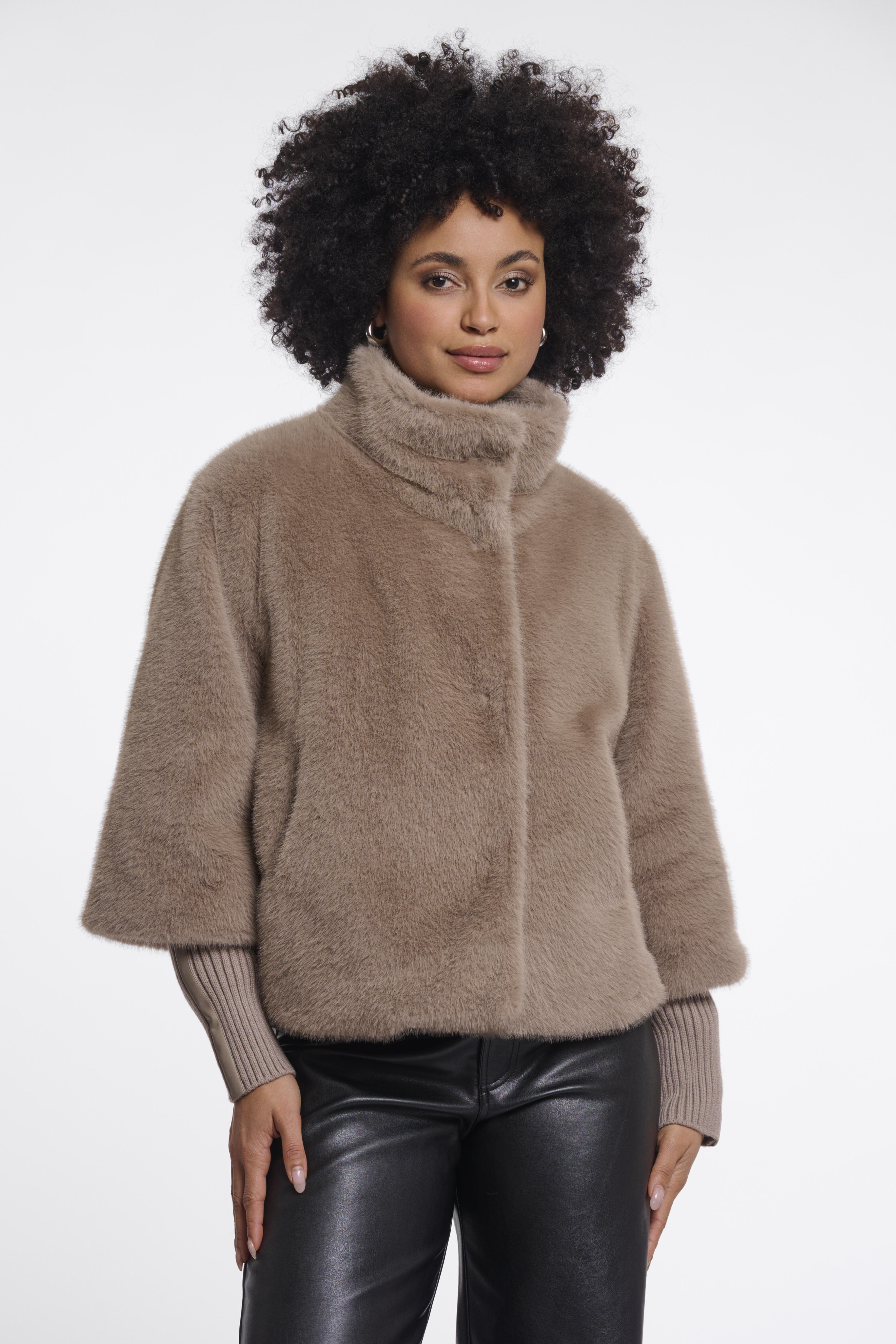 Rino&Pelle - Nesrin.7002611 Mocha Latte - Gr. - 42