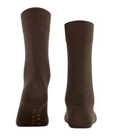 Socken & Strümpfe FALKE