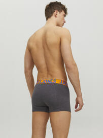 Pants enge Form JACK&JONES