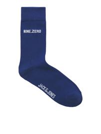 Socken kurz JACK&JONES
