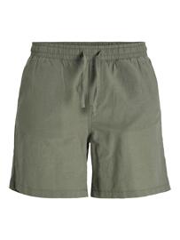 Bermuda & Shorts JACK&JONES