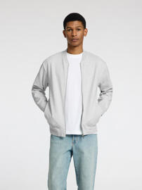 Jacken Wirk SELECTED HOMME