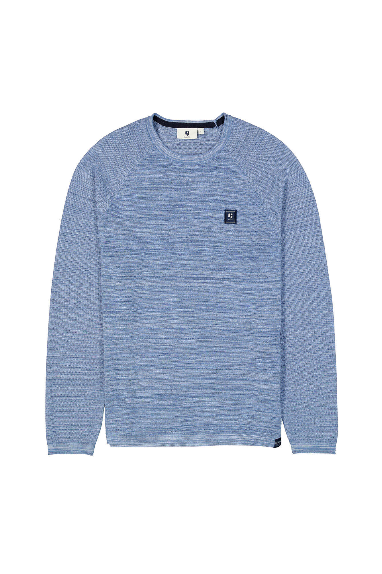 Garcia Bleu Pullover - Bild 2