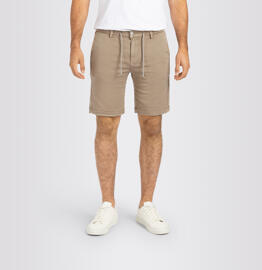 Bermuda & Shorts MAC